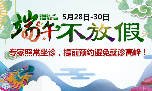 2-1F52Q4554aQ.jpg