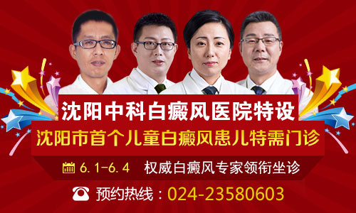 2-1F52Q50305923.jpg