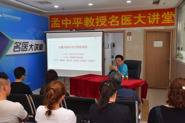 7ac10ef2e2a85548e9b2e30cdea1212c.jpg