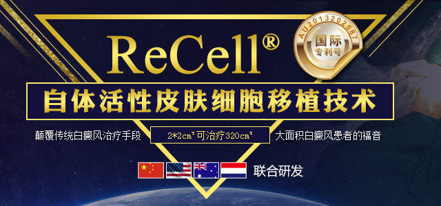 0320ccc9398d20a2f1096ae93a1be96d.jpg