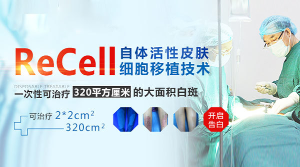 2-1F52Q50244104.jpg