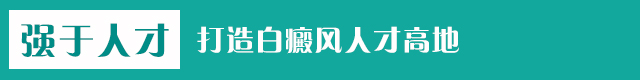 2-151212161T3126.jpg